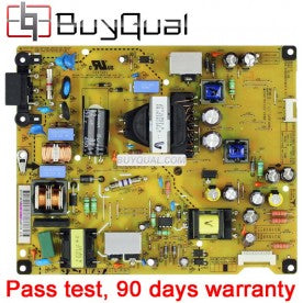 LG EAY62810601 EAX64905401 LGP42-13R2 LGP42I-13R2 Power Supply / LED Board LG EAY62810601 EAX64905401 LGP42-13R2 LGP42I-13R2 Power Supply / LED Board